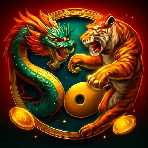 HIVIP7 table games