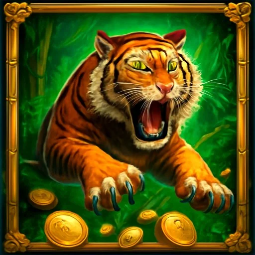 HIVIP7 game wheel