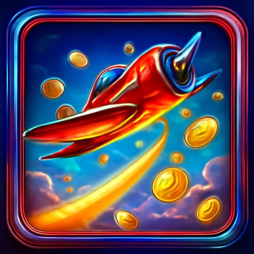HIVIP7 Football Combo Coupon