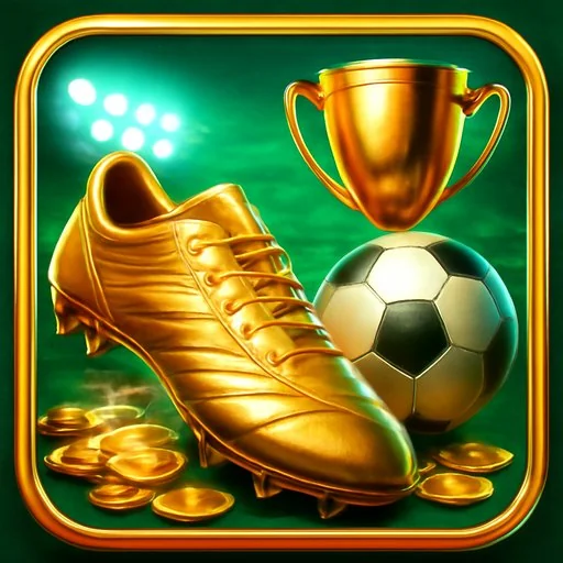 HIVIP7 cricket live market