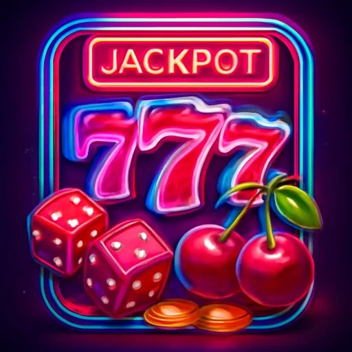 HIVIP7 HIVIP7 Register easy