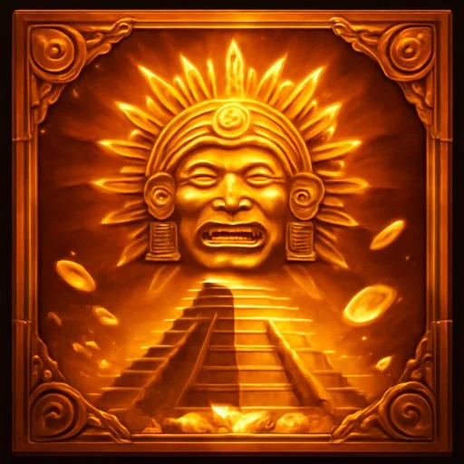 HIVIP7 slot games
